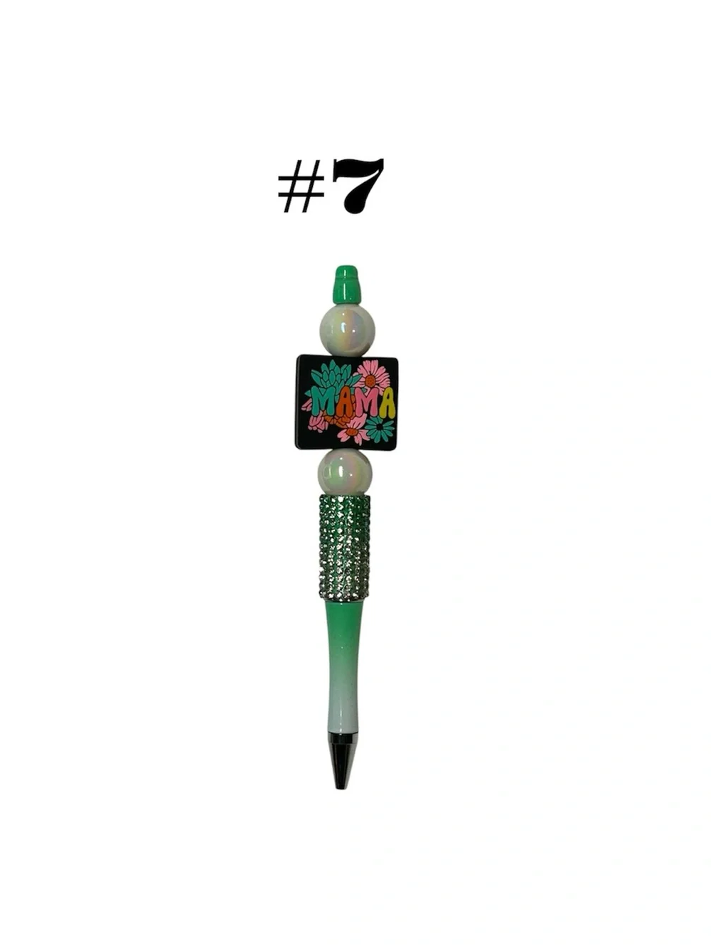 PICK ONE - Assorted Mom Pens 🖊️